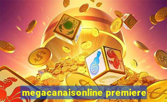 megacanaisonline premiere